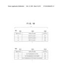 JOB PROCESSING SYSTEM, JOB PROCESSING METHOD, AND NON-TRANSITORY     COMPUTER-READABLE MEDIUM diagram and image