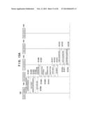 JOB PROCESSING SYSTEM, JOB PROCESSING METHOD, AND NON-TRANSITORY     COMPUTER-READABLE MEDIUM diagram and image