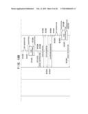 JOB PROCESSING SYSTEM, JOB PROCESSING METHOD, AND NON-TRANSITORY     COMPUTER-READABLE MEDIUM diagram and image