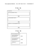 JOB PROCESSING SYSTEM, JOB PROCESSING METHOD, AND NON-TRANSITORY     COMPUTER-READABLE MEDIUM diagram and image