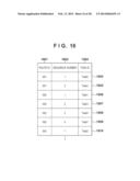 JOB PROCESSING SYSTEM, JOB PROCESSING METHOD, AND NON-TRANSITORY     COMPUTER-READABLE MEDIUM diagram and image