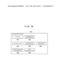 JOB PROCESSING SYSTEM, JOB PROCESSING METHOD, AND NON-TRANSITORY     COMPUTER-READABLE MEDIUM diagram and image