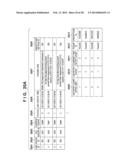 JOB PROCESSING SYSTEM, JOB PROCESSING METHOD, AND NON-TRANSITORY     COMPUTER-READABLE MEDIUM diagram and image