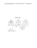 JOB PROCESSING SYSTEM, JOB PROCESSING METHOD, AND NON-TRANSITORY     COMPUTER-READABLE MEDIUM diagram and image