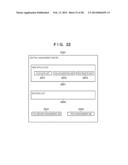 JOB PROCESSING SYSTEM, JOB PROCESSING METHOD, AND NON-TRANSITORY     COMPUTER-READABLE MEDIUM diagram and image