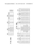 JOB PROCESSING SYSTEM, JOB PROCESSING METHOD, AND NON-TRANSITORY     COMPUTER-READABLE MEDIUM diagram and image