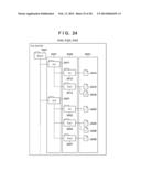 JOB PROCESSING SYSTEM, JOB PROCESSING METHOD, AND NON-TRANSITORY     COMPUTER-READABLE MEDIUM diagram and image