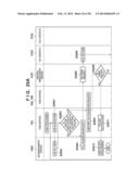 JOB PROCESSING SYSTEM, JOB PROCESSING METHOD, AND NON-TRANSITORY     COMPUTER-READABLE MEDIUM diagram and image