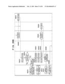 JOB PROCESSING SYSTEM, JOB PROCESSING METHOD, AND NON-TRANSITORY     COMPUTER-READABLE MEDIUM diagram and image