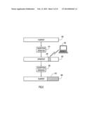 Low Latency Encryption and Authentication in Optical Transport Networks diagram and image