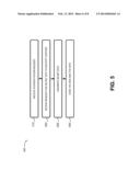 CENTRALIZED KEY GENERATION diagram and image