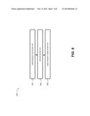 CENTRALIZED KEY GENERATION diagram and image