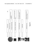 SECURE FEATURE AND KEY MANAGEMENT IN INTEGRATED CIRCUITS diagram and image