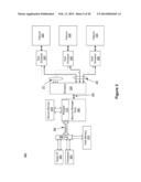 SECURE FEATURE AND KEY MANAGEMENT IN INTEGRATED CIRCUITS diagram and image