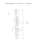 SMARTPEN CONFIGURED FOR HANDS FREE AUDIO RECORDING diagram and image