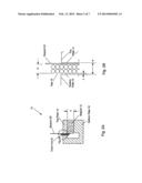 LOW COST MOTOR DESIGN FOR RARE-EARTH-MAGNET LOUDSPEAKERS diagram and image