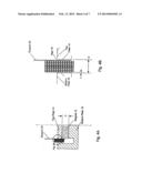 LOW COST MOTOR DESIGN FOR RARE-EARTH-MAGNET LOUDSPEAKERS diagram and image