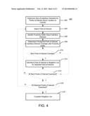 METHOD AND APPARATUS FOR DETECTING PROXIMATE INTERFACE ELEMENTS diagram and image