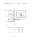 MEDICAL IMAGE PROCESSING SYSTEM AND METHOD diagram and image