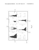 MEDICAL IMAGE PROCESSING SYSTEM AND METHOD diagram and image