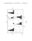 MEDICAL IMAGE PROCESSING SYSTEM AND METHOD diagram and image