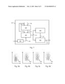 MEDICAL IMAGE PROCESSING SYSTEM AND METHOD diagram and image