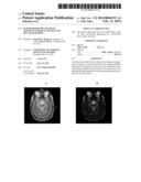 Interferometric Magnetic Resonance Imaging System and Related Method diagram and image