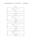 Interferometric Magnetic Resonance Imaging System and Related Method diagram and image