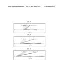 Interferometric Magnetic Resonance Imaging System and Related Method diagram and image