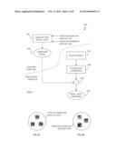 Landmark Detection in Digital Images diagram and image