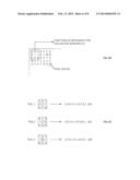 Landmark Detection in Digital Images diagram and image