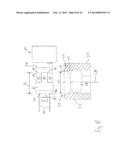 OPTICAL FIBER CONNECTOR ASSEMBLY diagram and image