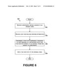 Methods and Systems for Video Retargeting Using Motion Saliency diagram and image