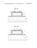 SURFACE EMITTING SEMICONDUCTOR LASER, MANUFACTURING METHOD FOR SURFACE     EMITTING SEMICONDUCTOR LASER, SURFACE EMITTING SEMICONDUCTOR LASER     DEVICE, OPTICAL TRANSMISSION DEVICE, AND INFORMATION PROCESSING DEVICE diagram and image