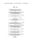 PRINTING APPARATUS diagram and image