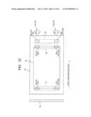 PRINTING APPARATUS diagram and image