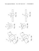 CONDUIT DISPLACEMENT MITIGATION APPARATUS, METHODS AND SYSTEMS FOR USE     WITH SUBSEA CONDUITS diagram and image