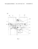 BUNDLING APPARATUS FOR SHEET-TYPE MEDIUM diagram and image