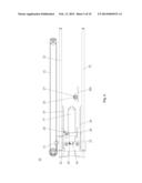 BUNDLING APPARATUS FOR SHEET-TYPE MEDIUM diagram and image