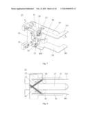 BUNDLING APPARATUS FOR SHEET-TYPE MEDIUM diagram and image