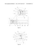 BUNDLING APPARATUS FOR SHEET-TYPE MEDIUM diagram and image