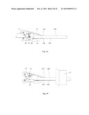 BUNDLING APPARATUS FOR SHEET-TYPE MEDIUM diagram and image