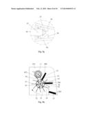 BUNDLING APPARATUS FOR SHEET-TYPE MEDIUM diagram and image