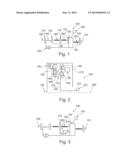 TORQUE CONVERTER diagram and image