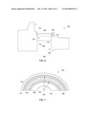 METHOD FOR REPAIRING A TURBINE DIAPHRAGM AND DIAPHRAGM ASSEMBLY RESULTING     THEREFROM diagram and image