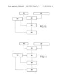 INSTALLATION AND METHOD FOR EXPLOITING WIND ENERGY diagram and image