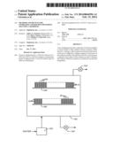 METHODS AND DEVICES FOR STERILIZING AND HOLDING BUFFERING SOLUTION     CARTRIDGES diagram and image