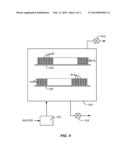 METHODS AND DEVICES FOR STERILIZING AND HOLDING BUFFERING SOLUTION     CARTRIDGES diagram and image