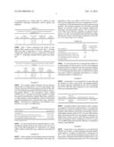 HYDROGEN PEROXIDE DISINFECTANT CONTAINING A  CYCLIC CARBOXYLIC ACID AND/OR     AROMATIC ALCOHOL diagram and image