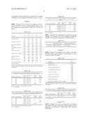 HYDROGEN PEROXIDE DISINFECTANT CONTAINING A  CYCLIC CARBOXYLIC ACID AND/OR     AROMATIC ALCOHOL diagram and image